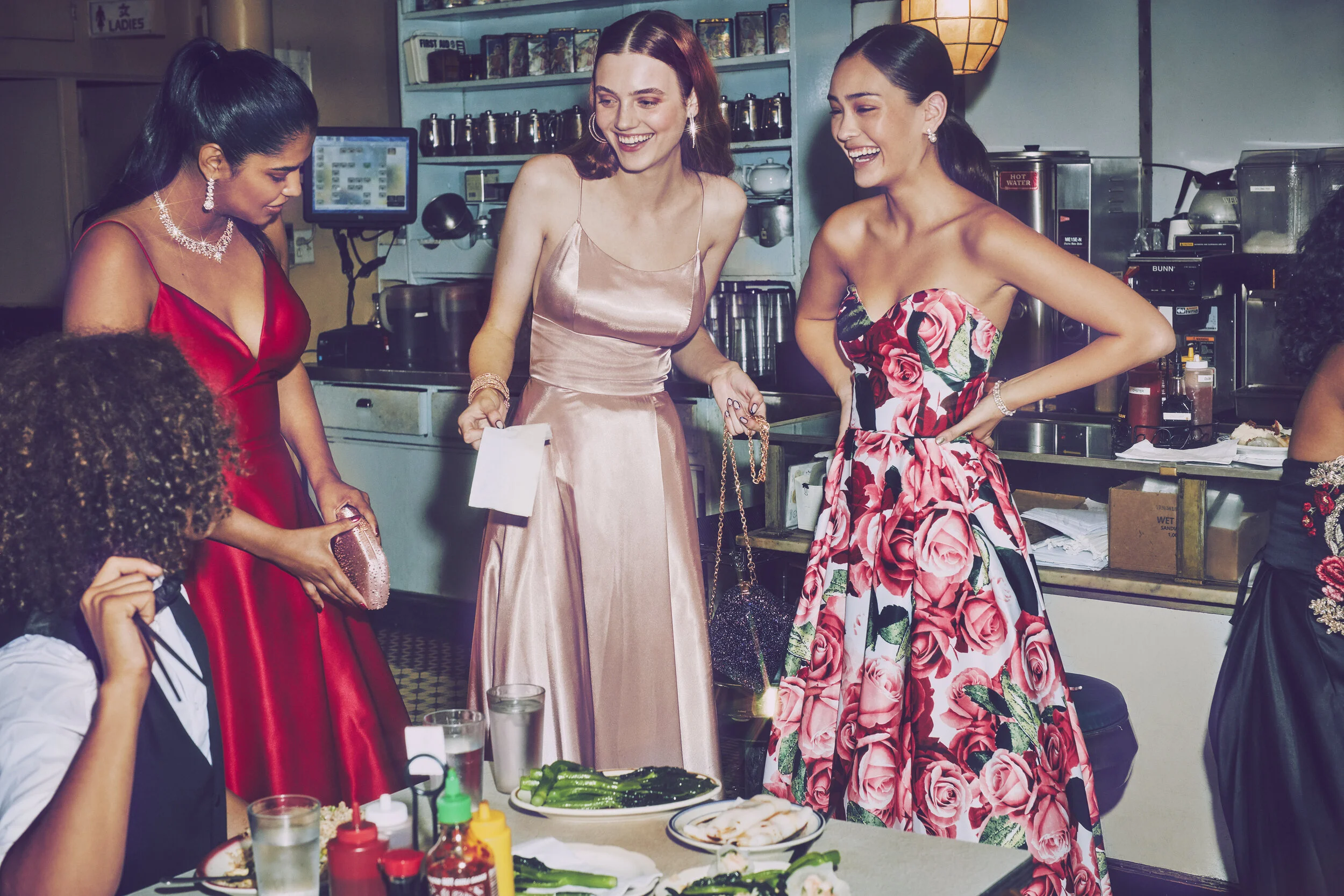 GROUP3_MULTI_v2_LOC_PROM_Q1_19S.jpg