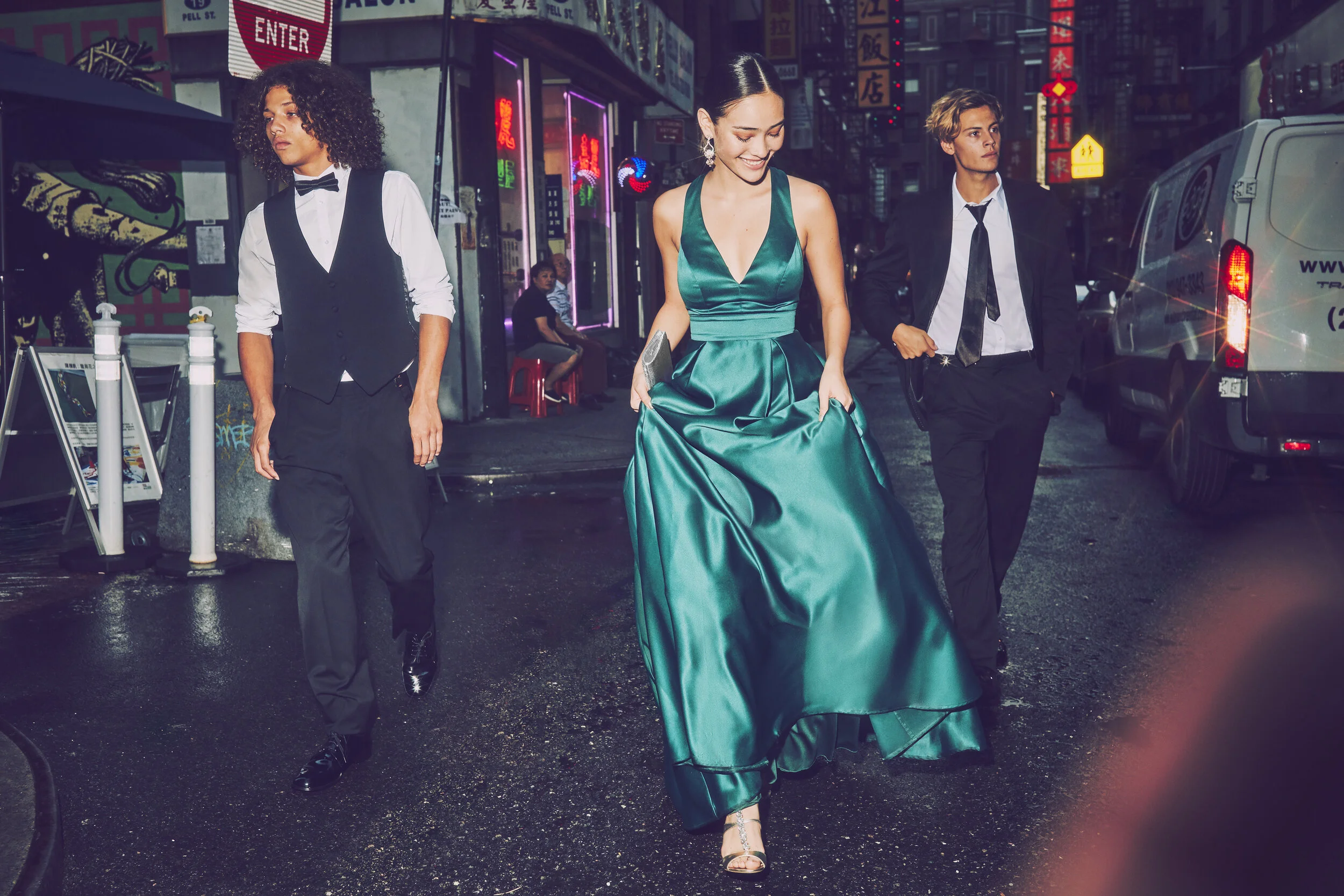 5752TP9A_MHUNTER_v2_LOC_PROM_Q1_19S.jpg