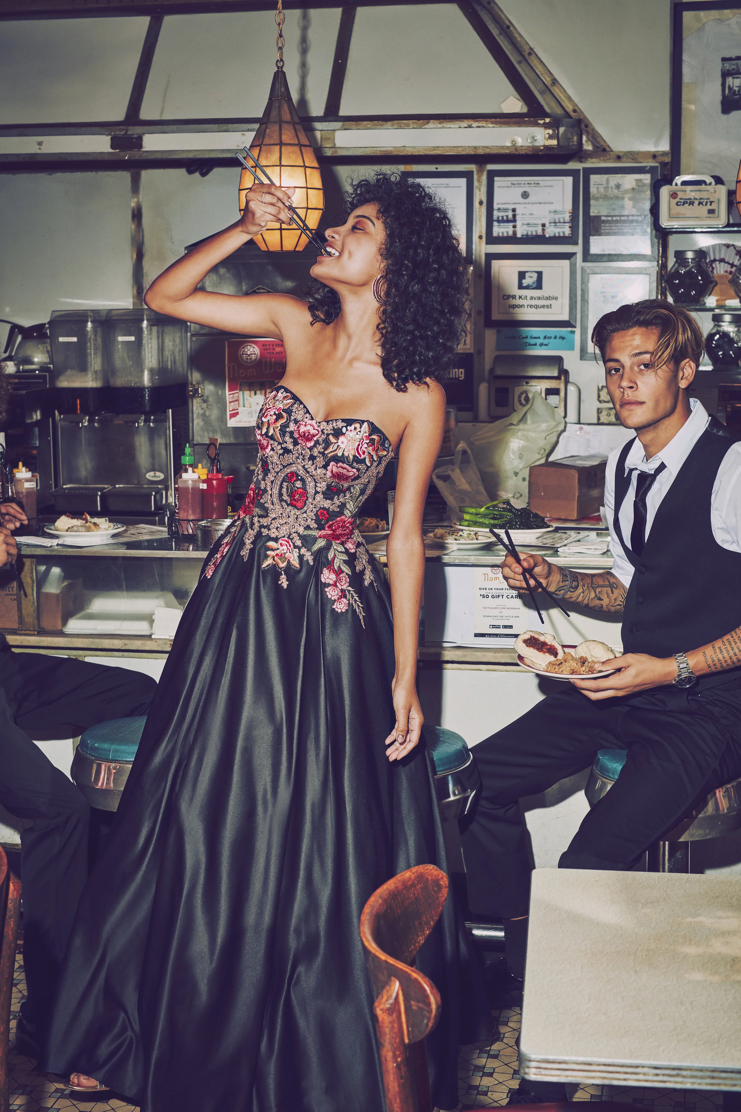 1093BN_MBLK_v2_LOC_PROM_Q1_19S.jpg