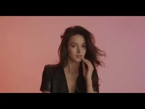 MILLY | Fall 2022 Collection | Fall Refresh