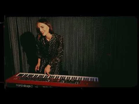 MILLY | Holiday '22 Collection