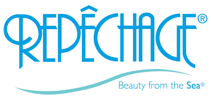 To meet your unique skin care needs, we use a combination of our salon-made organic facial cleansers and packs, along with Repechage professional skin care products.