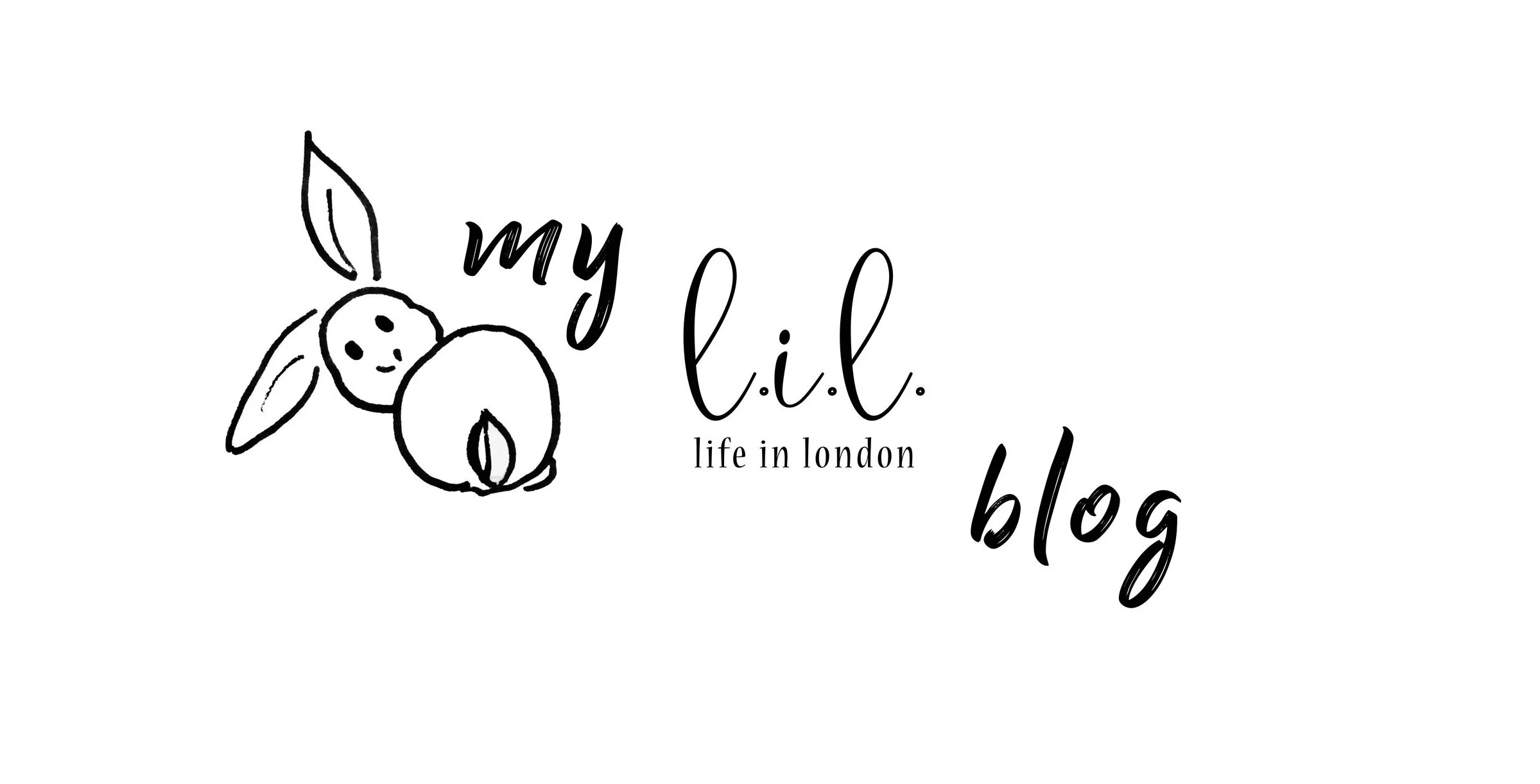 mylilblog+-+logo+-+centered.jpg