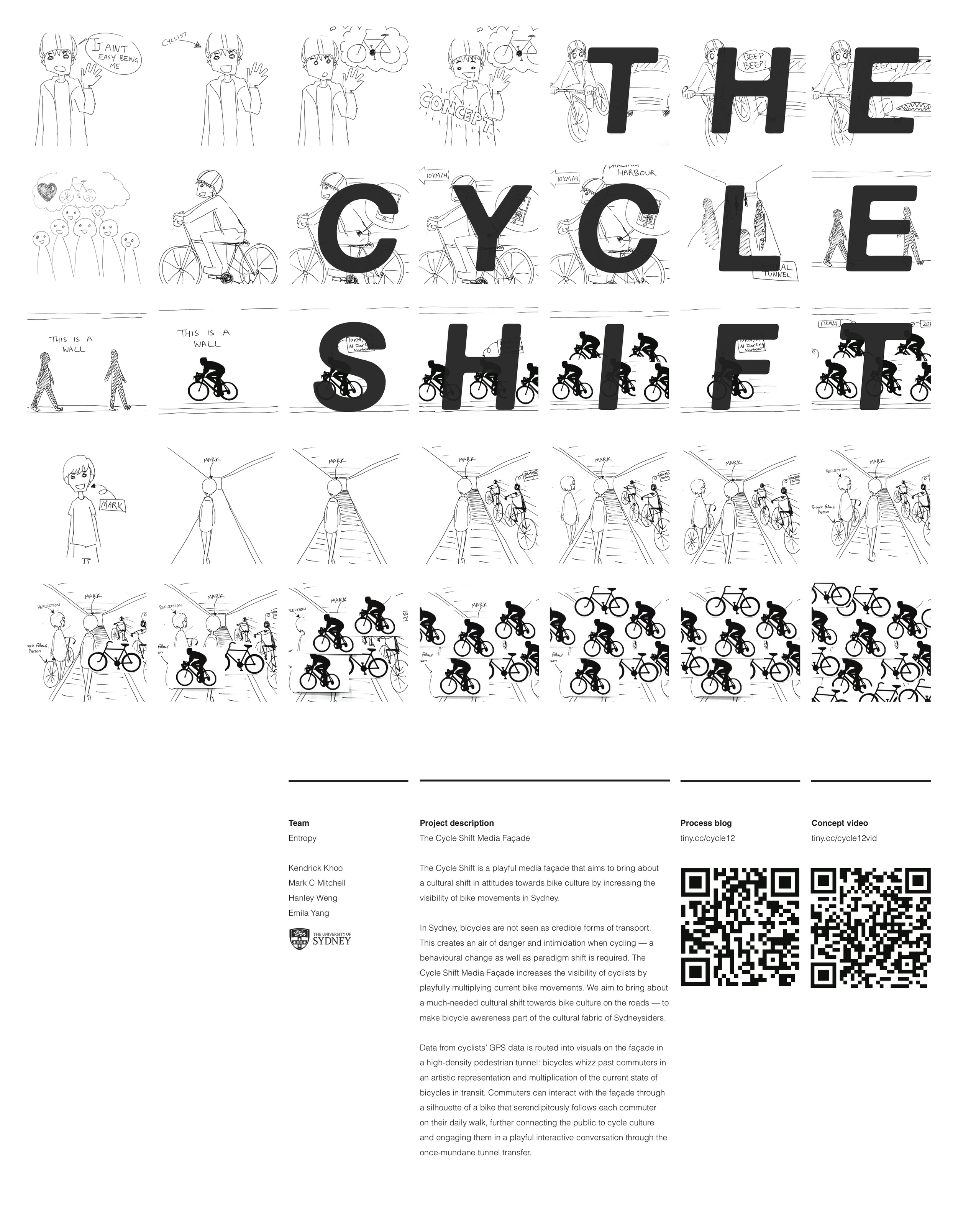 The Cycle Shift Poster Final.jpg