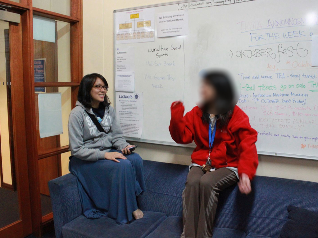 ozchi_presentation.019 2.jpeg