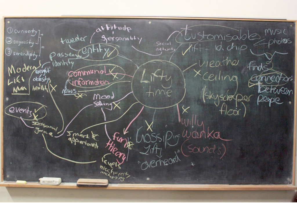 ozchi_presentation.020.jpeg
