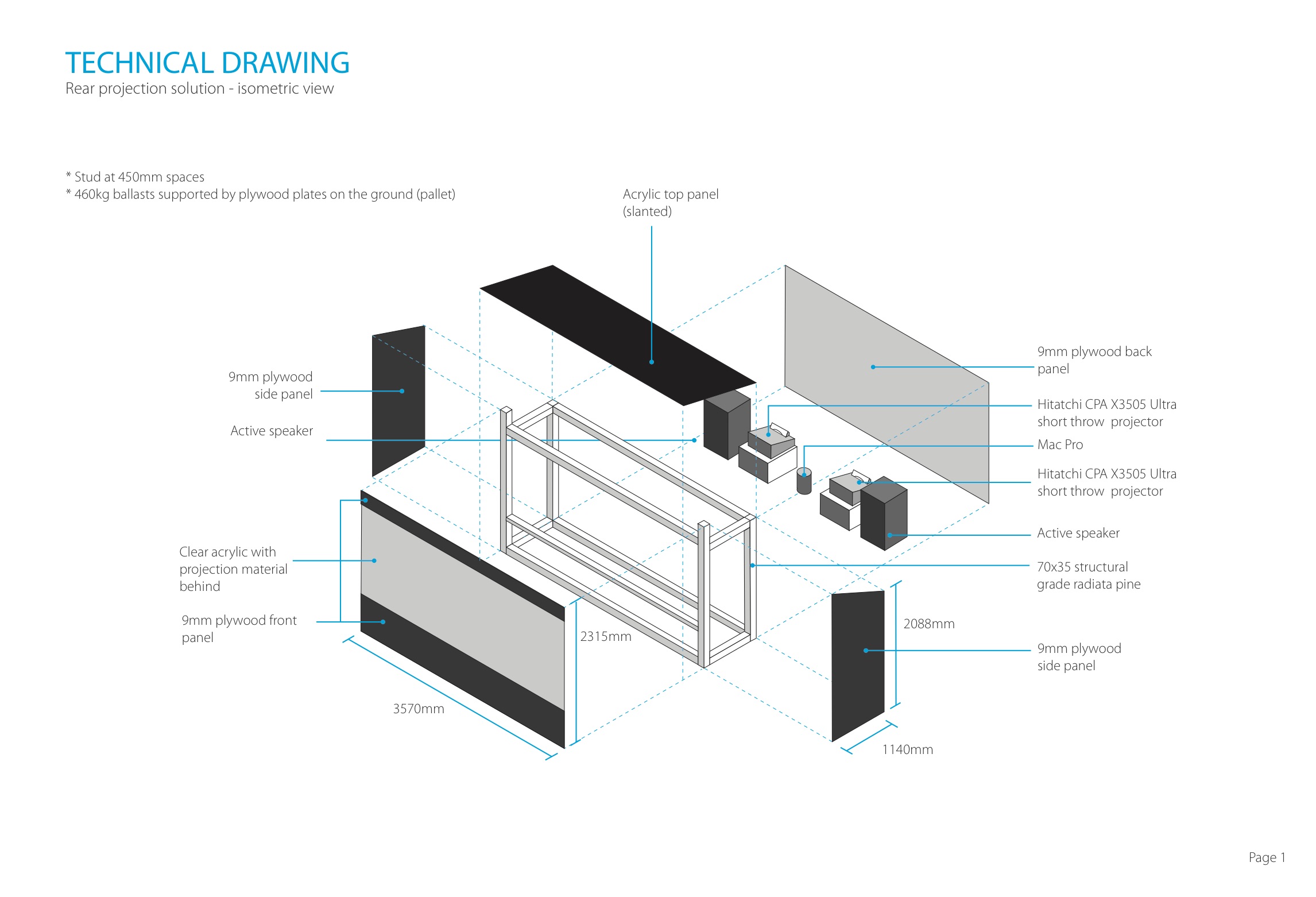 TechnicalDrawings_v03_p1.jpg