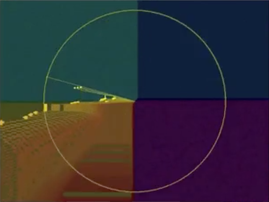 audiovis - snapshot.png