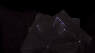 trim-pyramid-interaction-760122aa17.gif