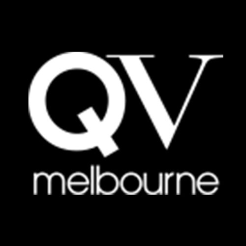 queen-victoria-melbourne.jpg