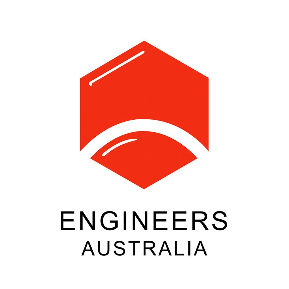 engineers-australia.jpg