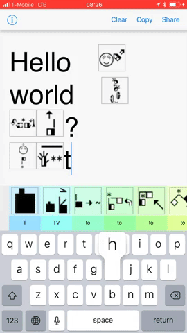 giphy-1.gif