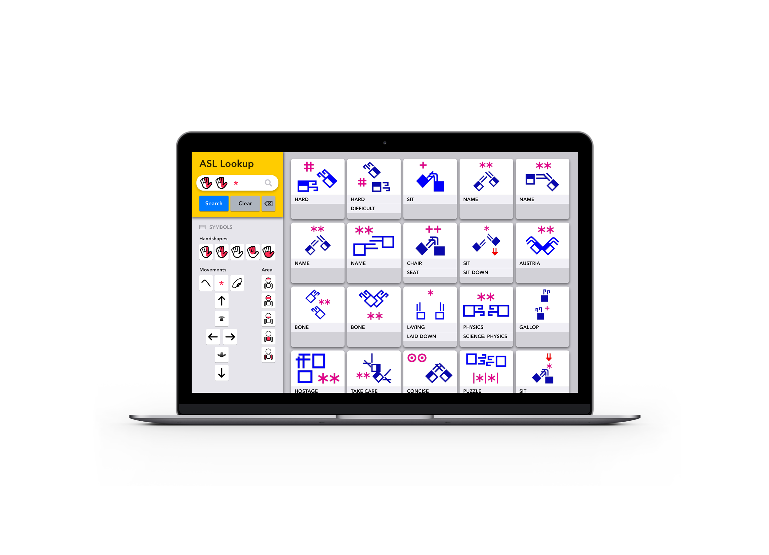 preview-image-asl-lookup.png