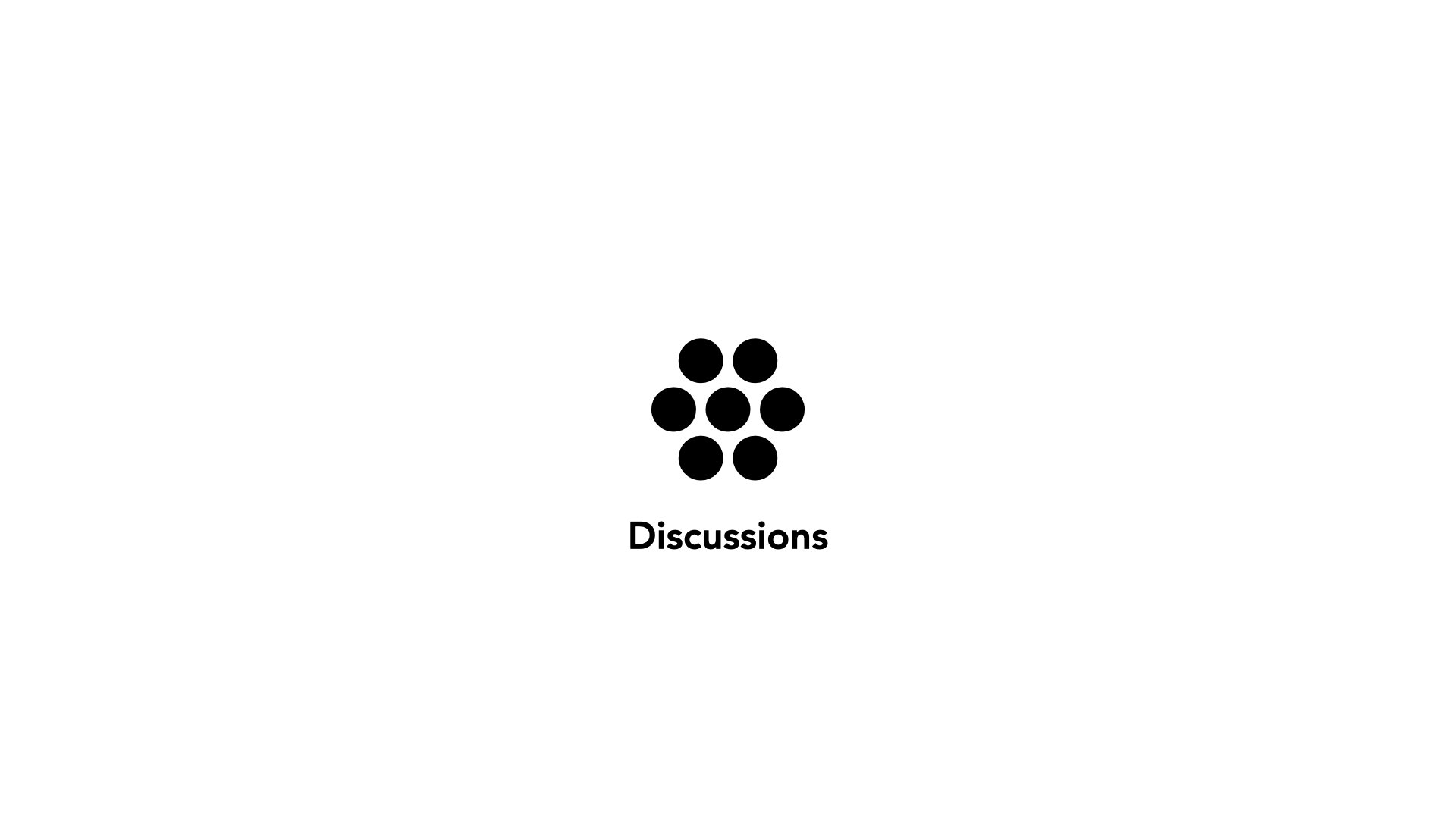 Collaboration, Alignment, and Stakeholder Buy-In with distinct departments.