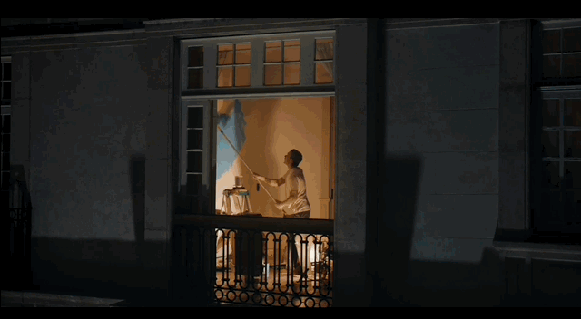 Sep-16-2025 11-52-02.gif