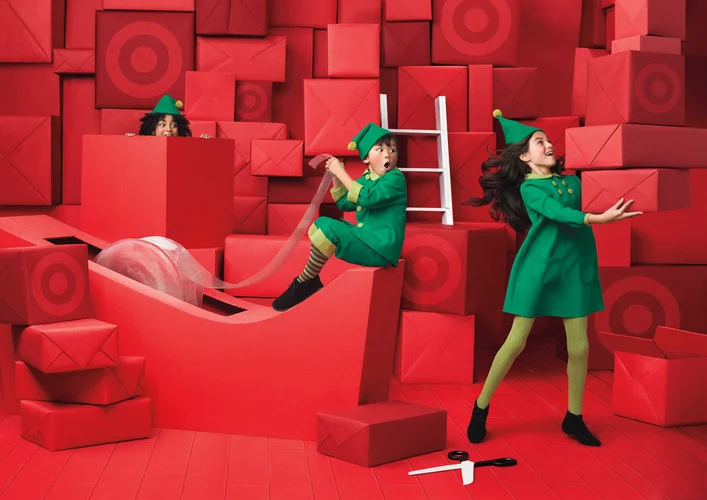 TargetHolidayTS03.jpg