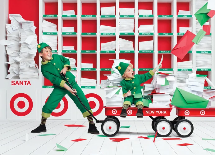 TargetHolidayTS05.jpg
