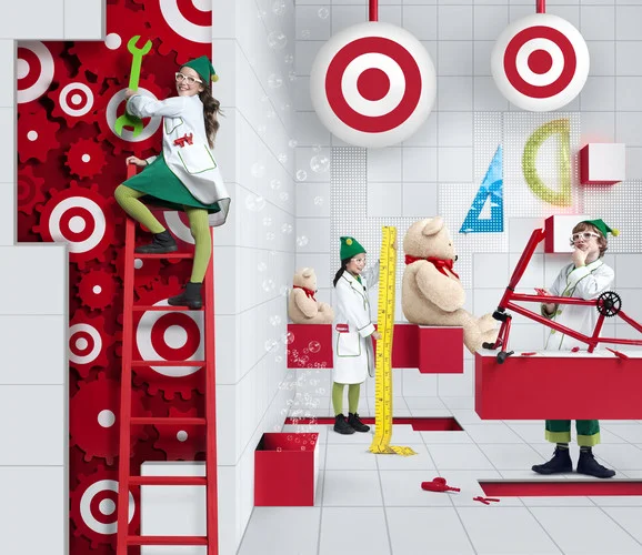 TargetHolidayTS02.jpg