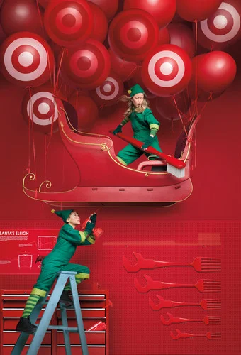 TargetHolidayTS07.jpg