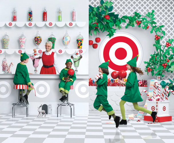 TargetHolidayTS08.jpg