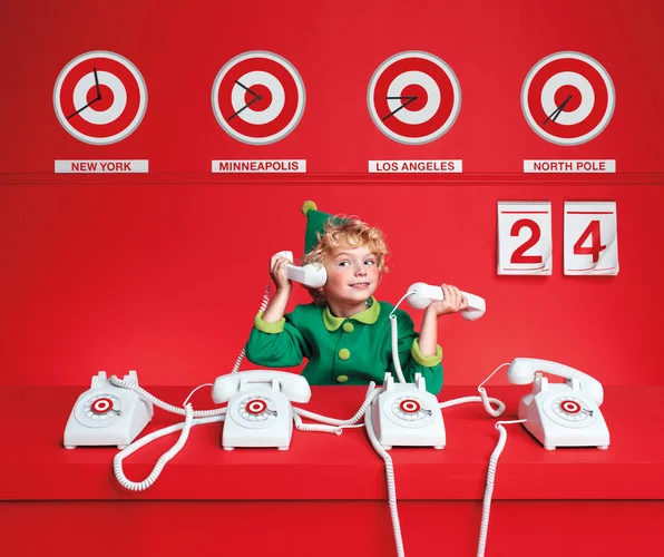TargetHolidayTS09.jpg
