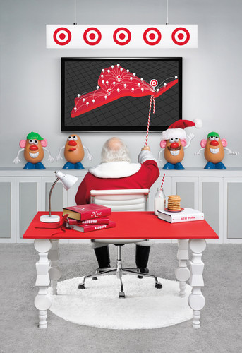 TargetHolidayTS10.jpg