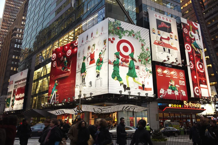 TargetHolidayTS14.jpg
