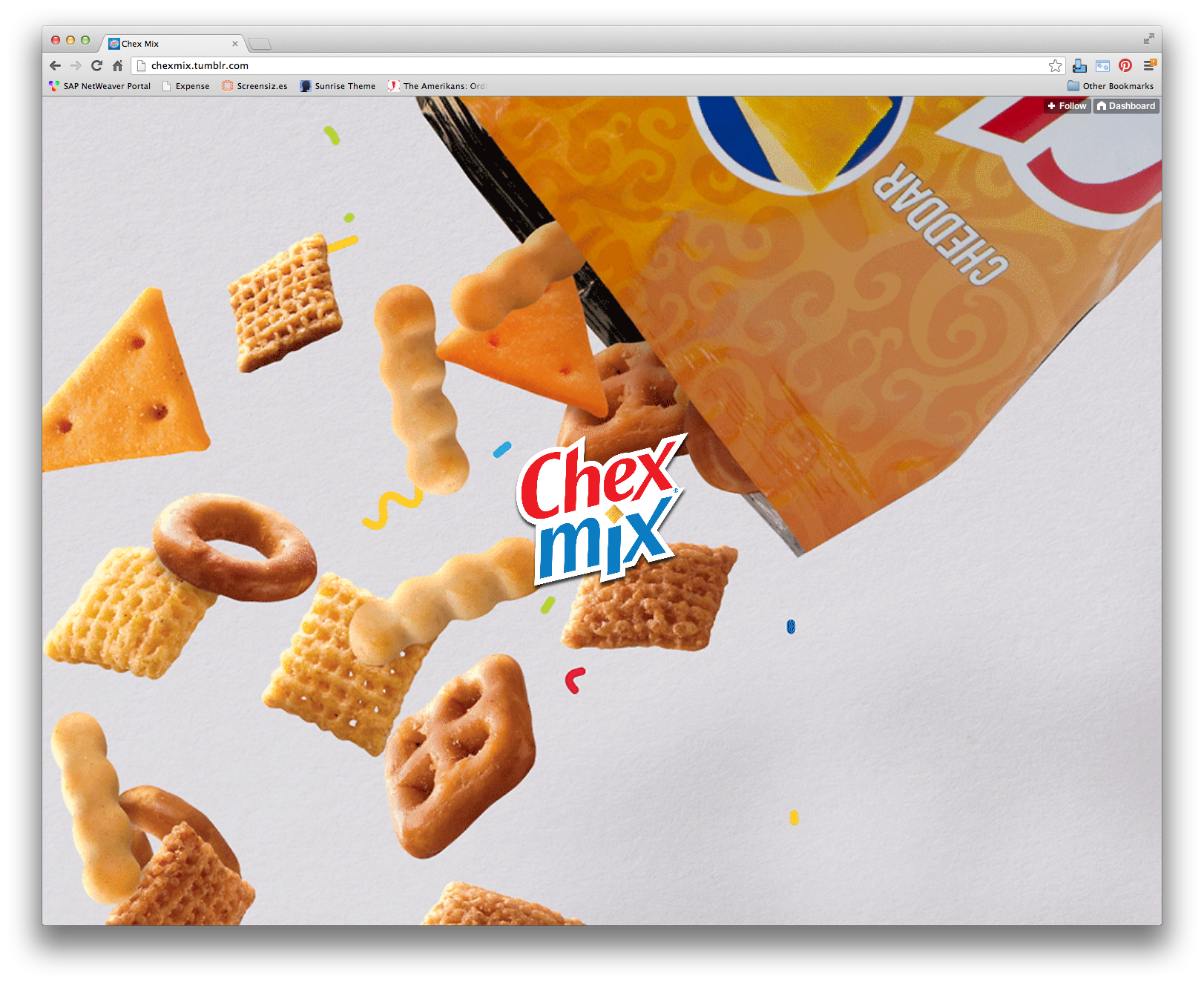Screen Shot 2014-07-08 at 11.11.15 AM.png