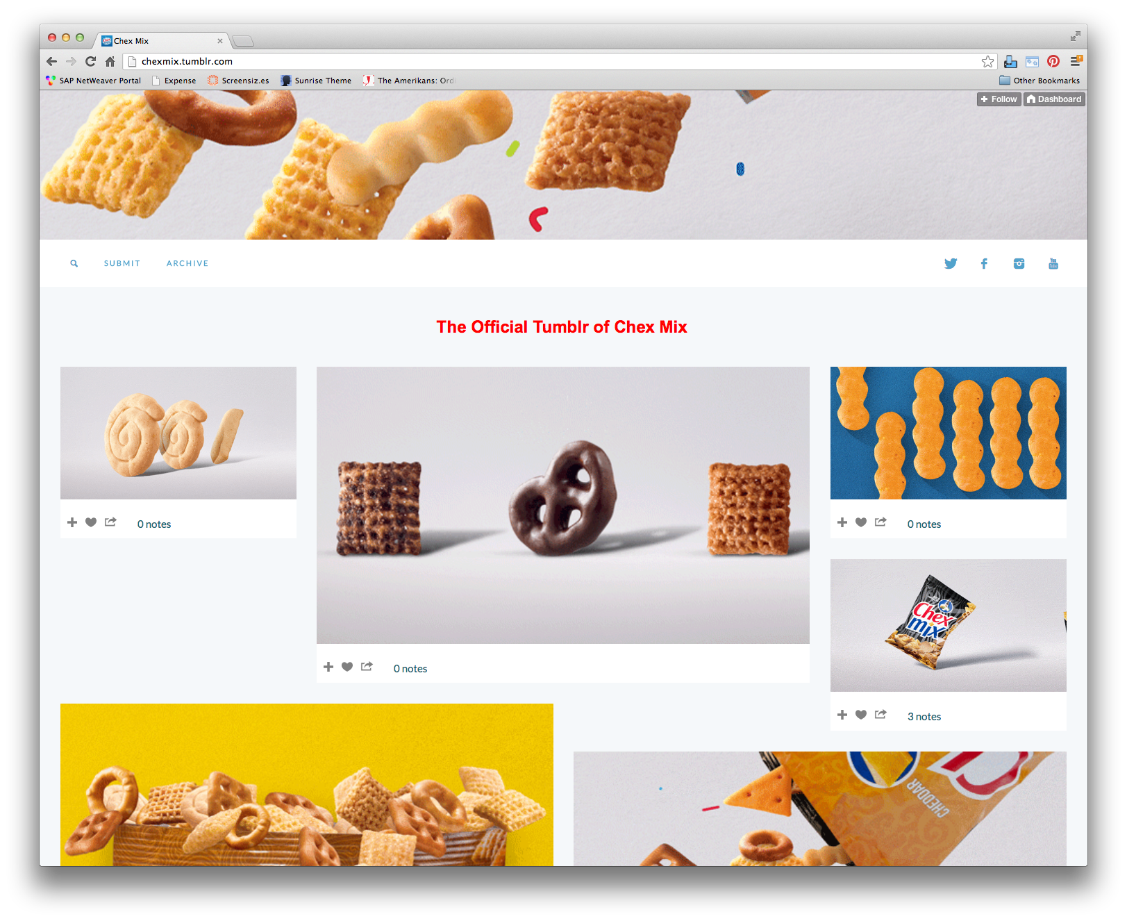 Screen Shot 2014-07-08 at 11.11.22 AM.png