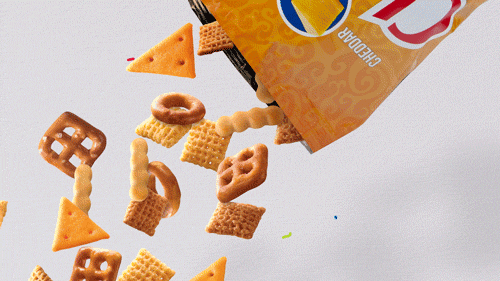 tumblr_n7byid9Lee1tzav0fo1_500.gif