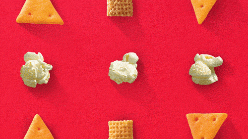 tumblr_n92s44s8Ez1tzav0fo1_500.gif