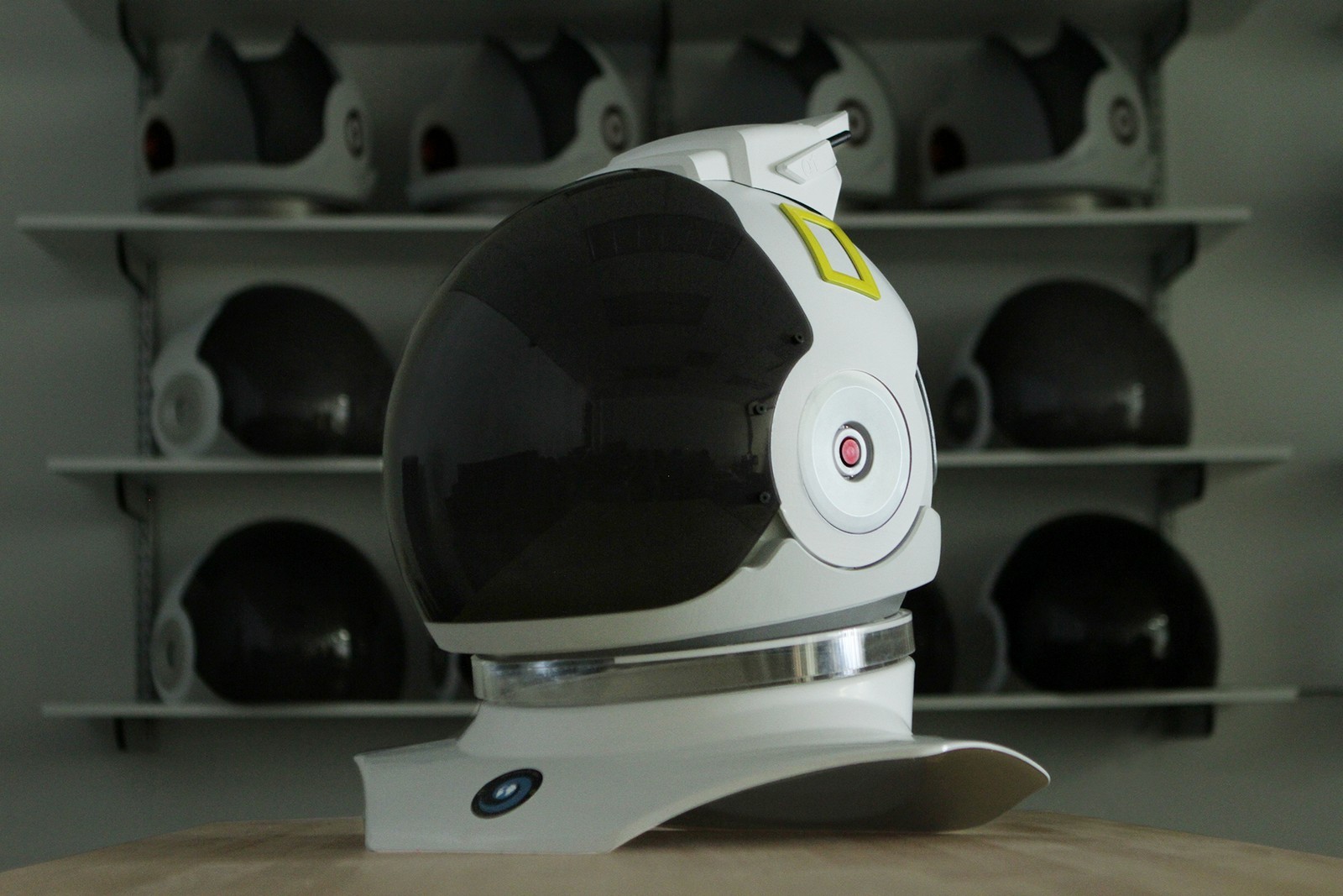 nat-geo-helmet-gallery-13-1.jpg
