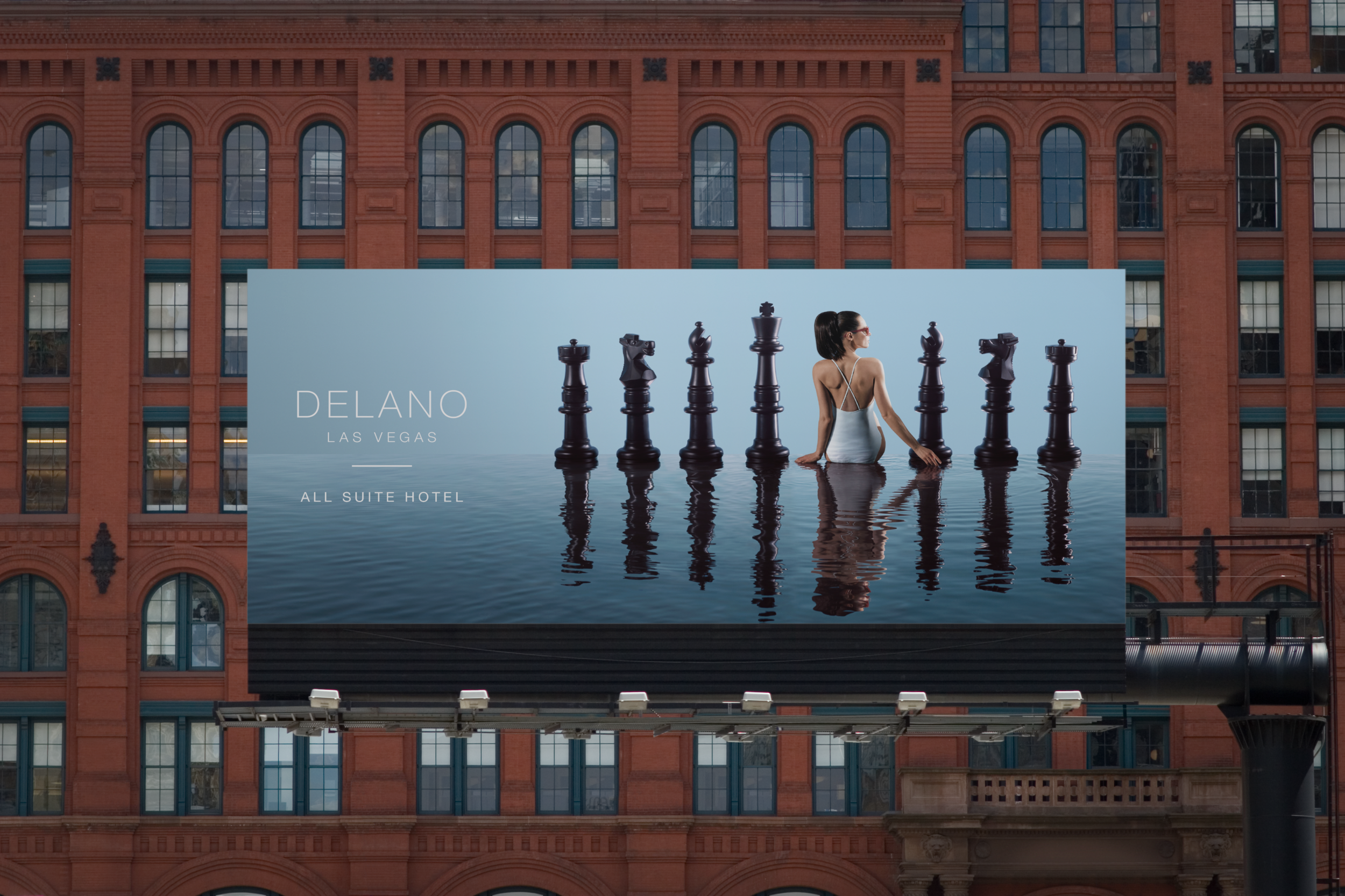 Billboard 0110-2 2018-06-29.png