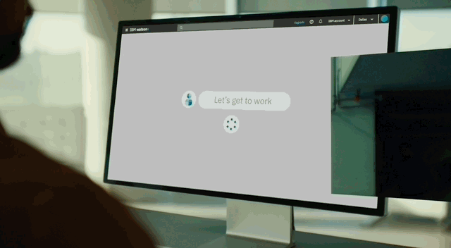 Aug-28-2023 11-06-31.gif