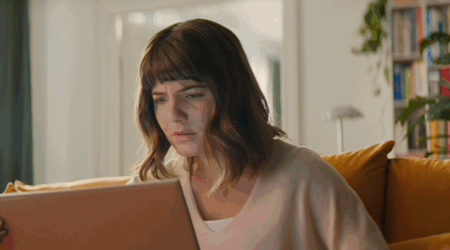 Nov-20-2023 12-06-57.gif