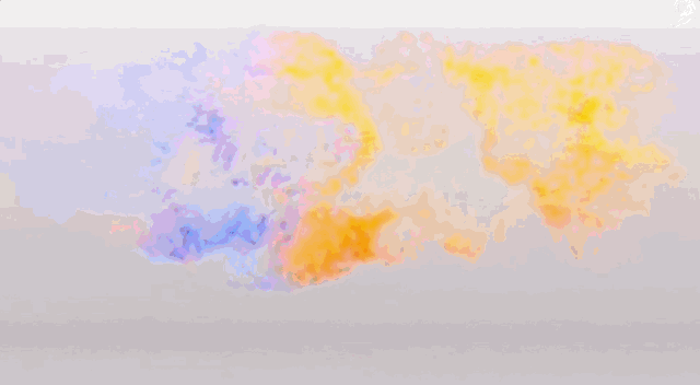 Aug-19-2024 13-58-45.gif