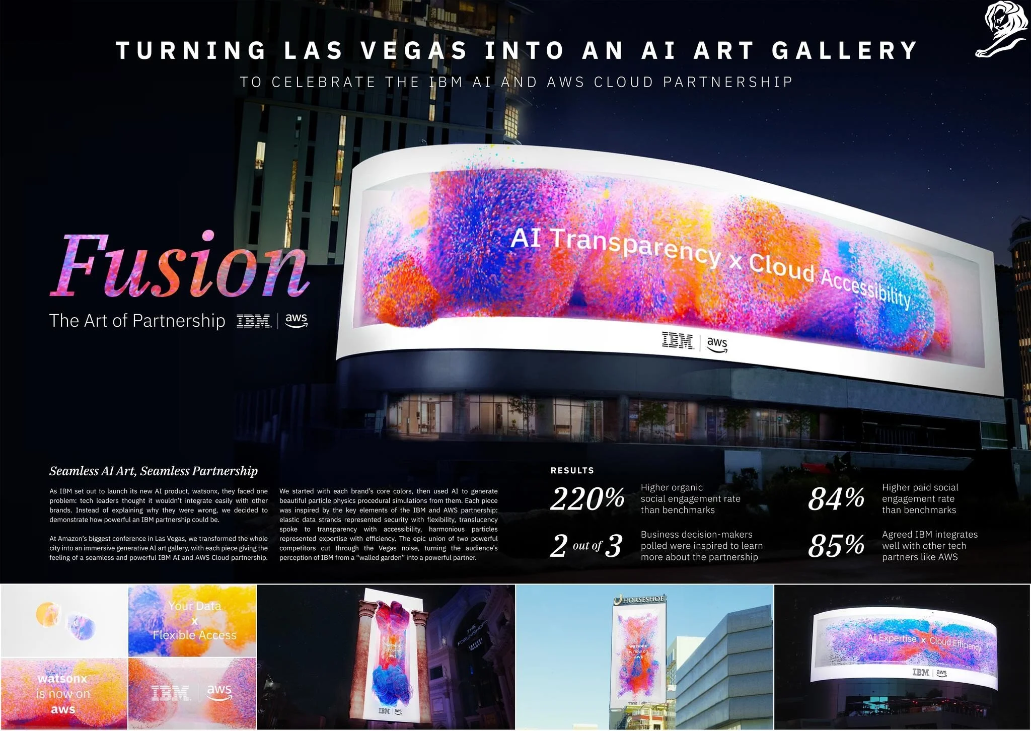 IBM - Fusion_ The Art of Partnership - OGILVY - Cannes Lions 2024 (Presentation Image from The Work - 1642840-26068578).jpg