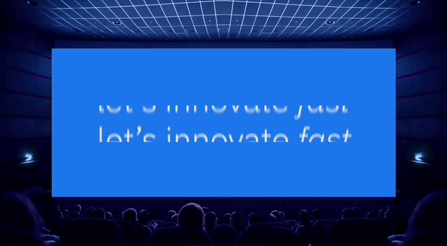May-09-2025 16-41-47.gif