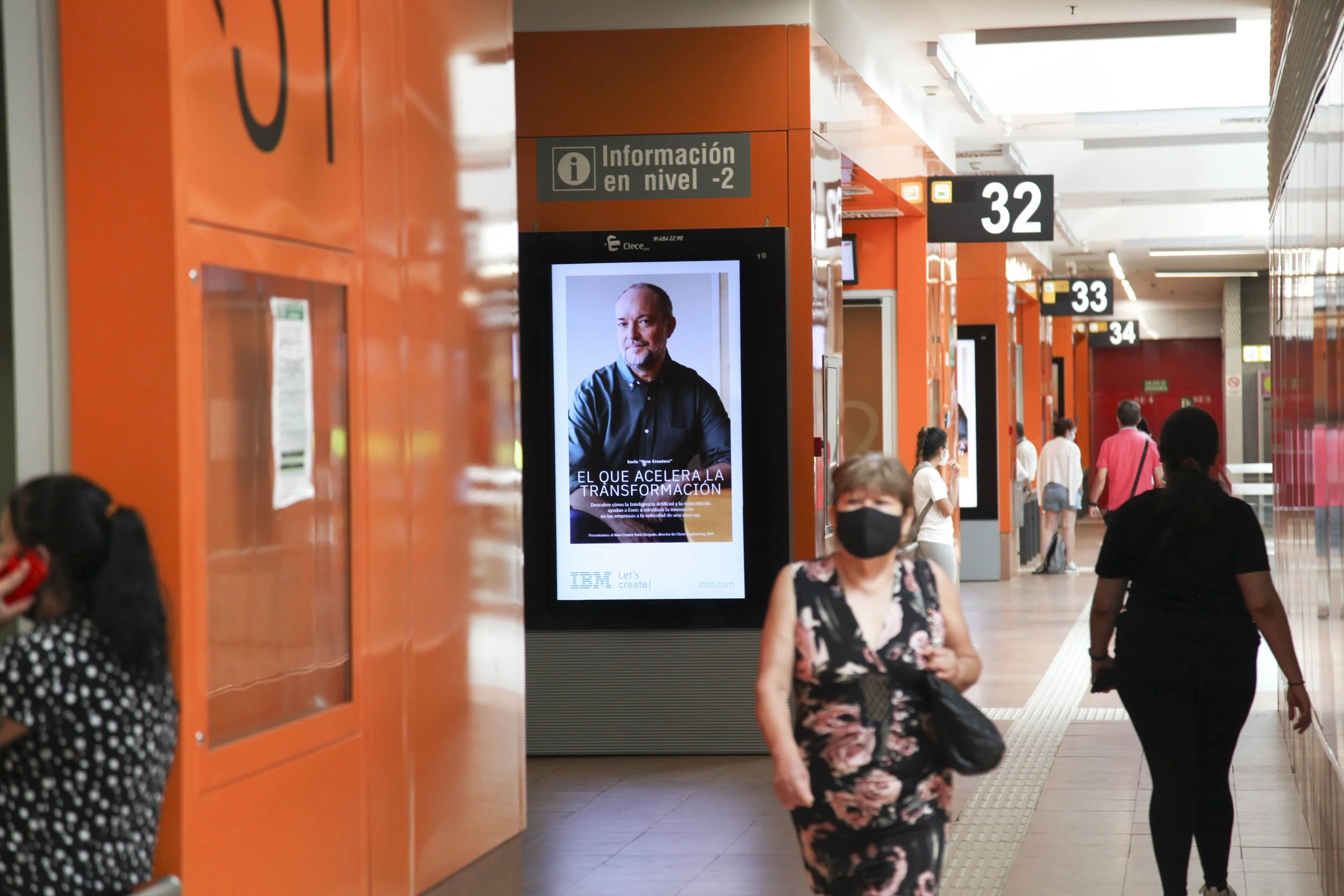 IBM MUPIS DIGITALES PC 12.jpg