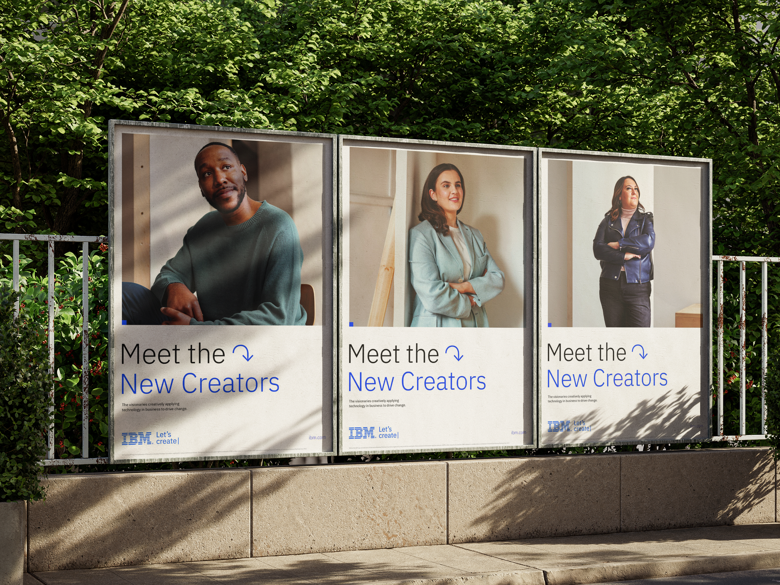 Posters_on_Fence_Mockup_2.png