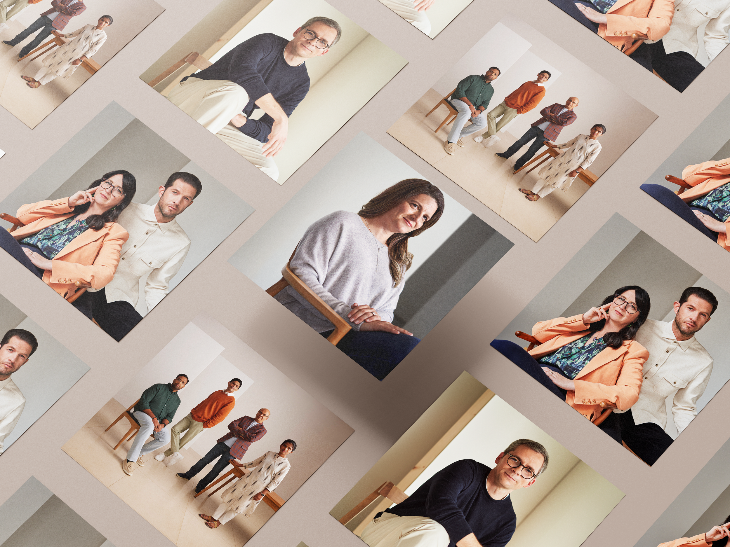 Free_A4_Flyers_Grid_Mockup_1.png