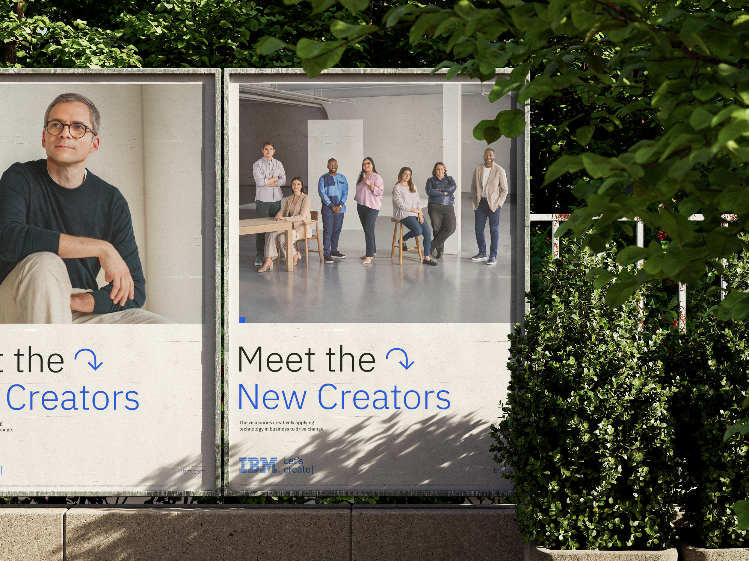 Posters_on_Fence_Mockup_3.png