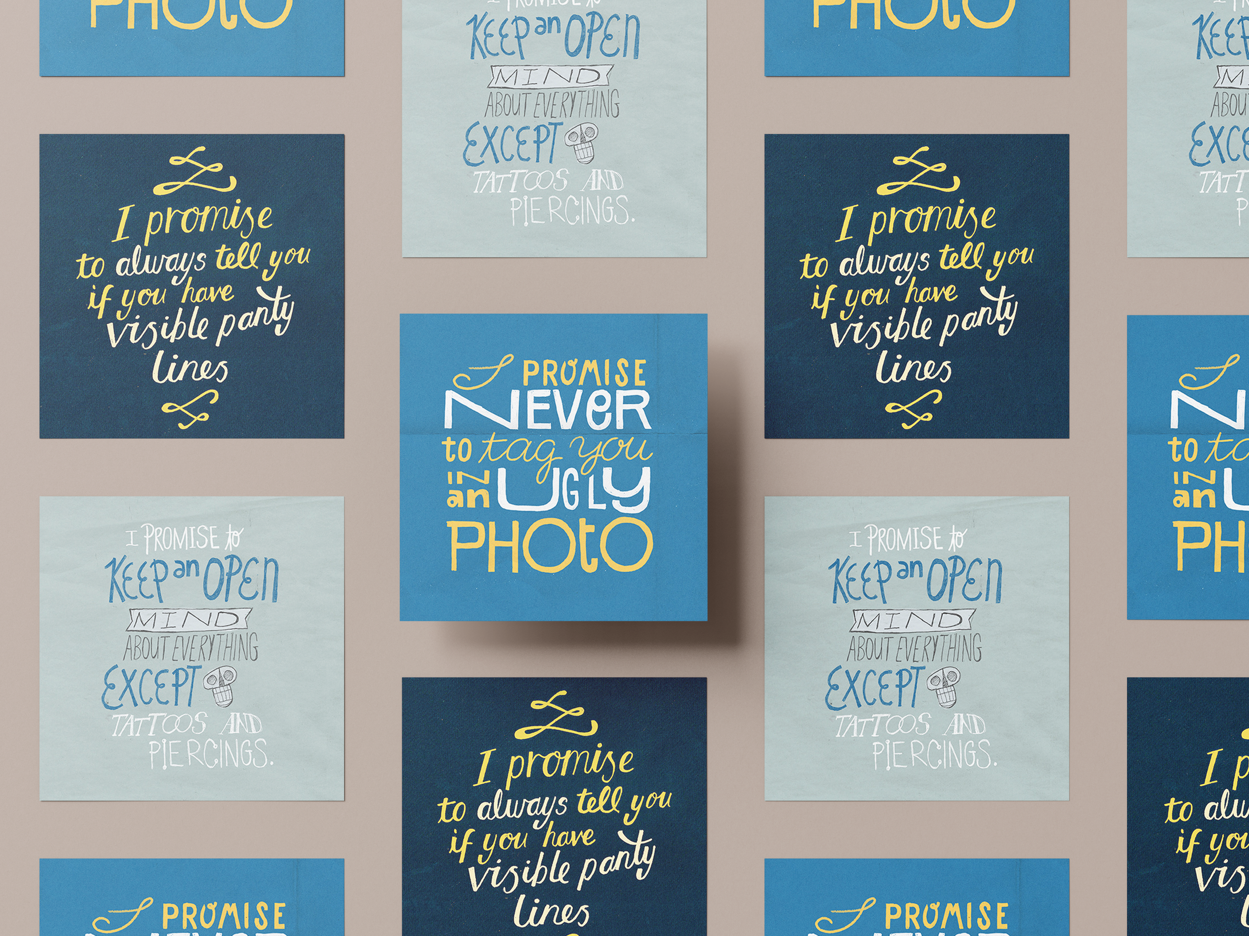 Free_A4_Flyers_Grid_Mockup_2.png