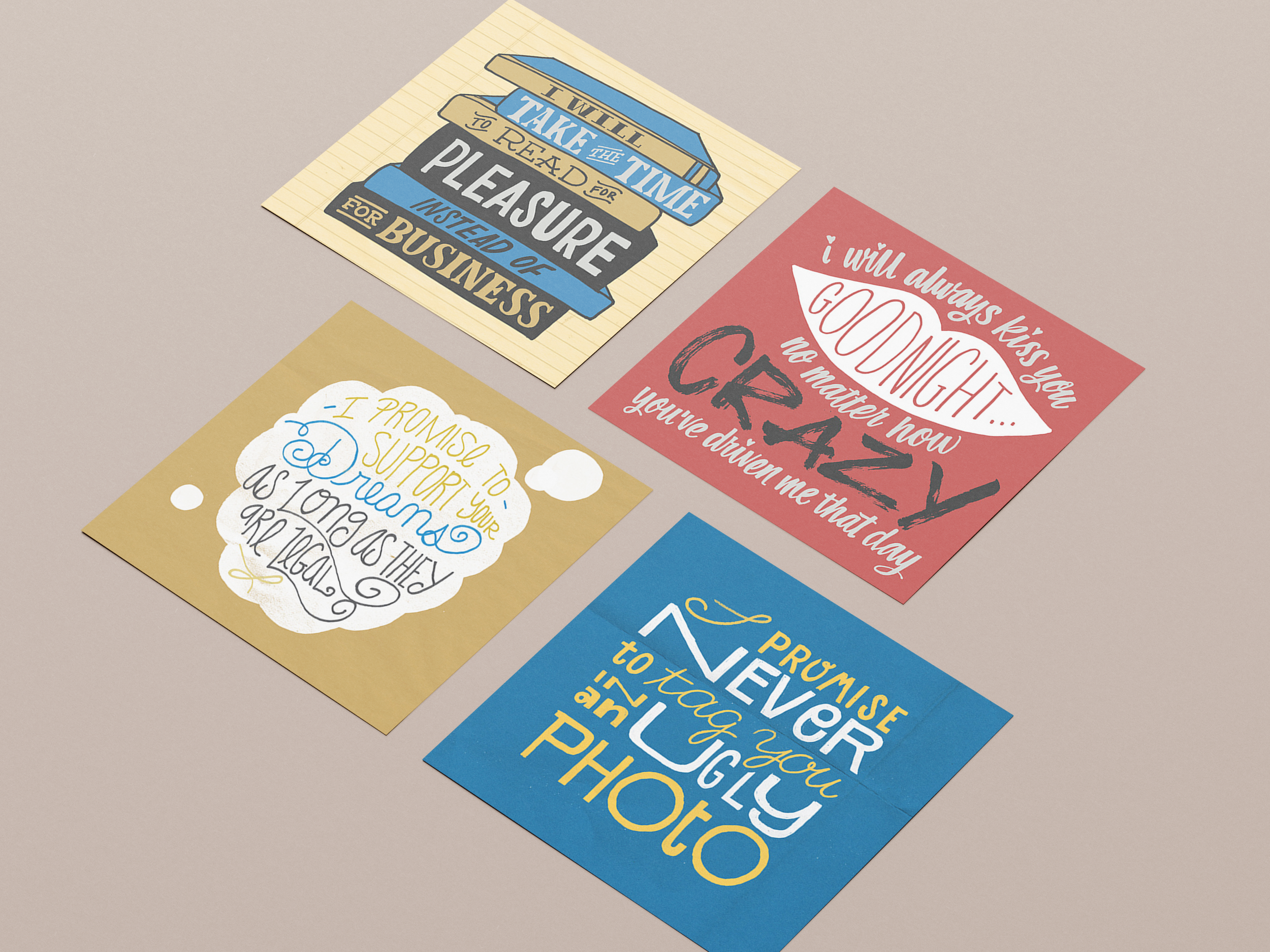 Free_A4_Flyers_Grid_Mockup_5.png