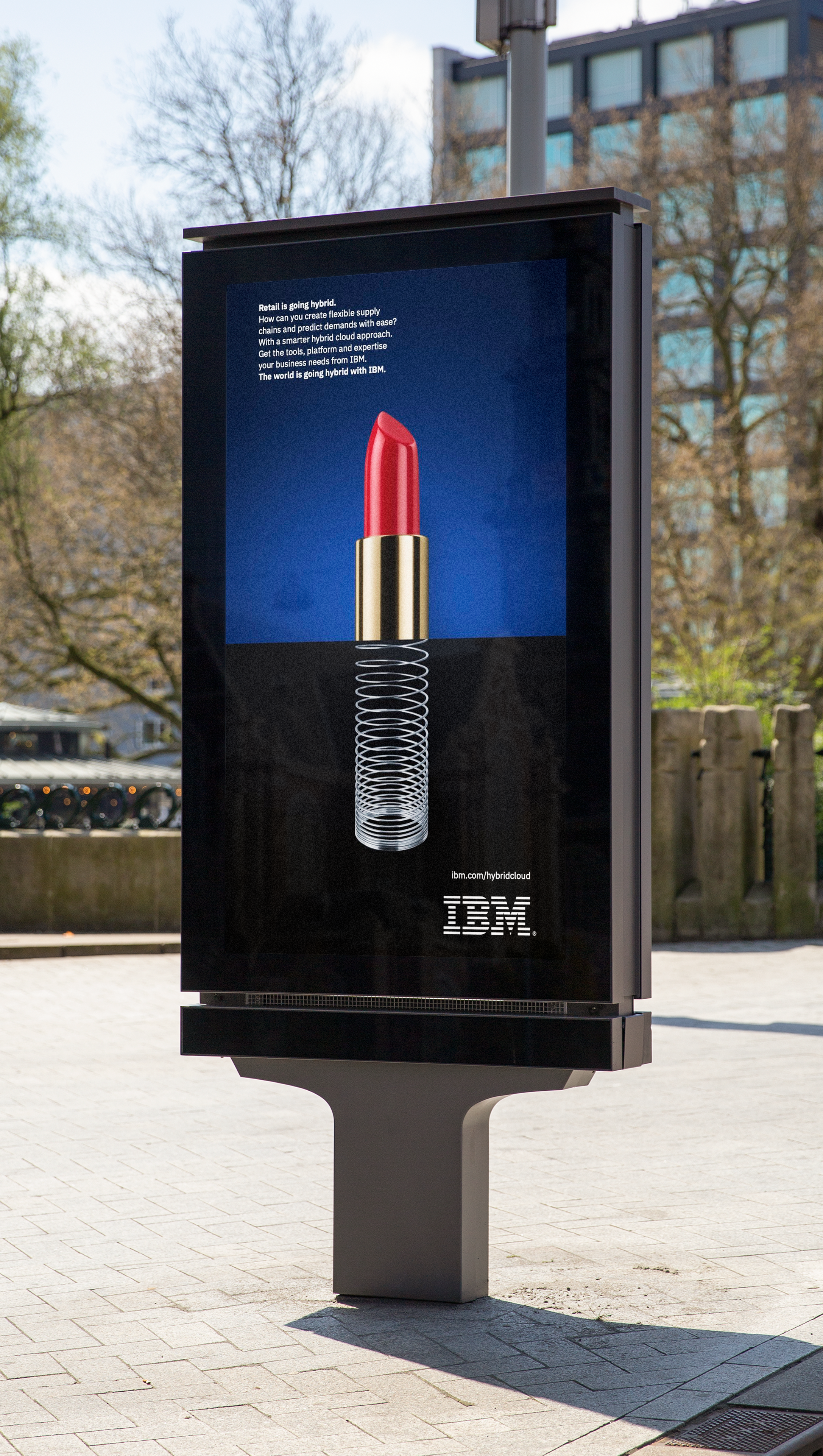 HM_POSTER_039.png