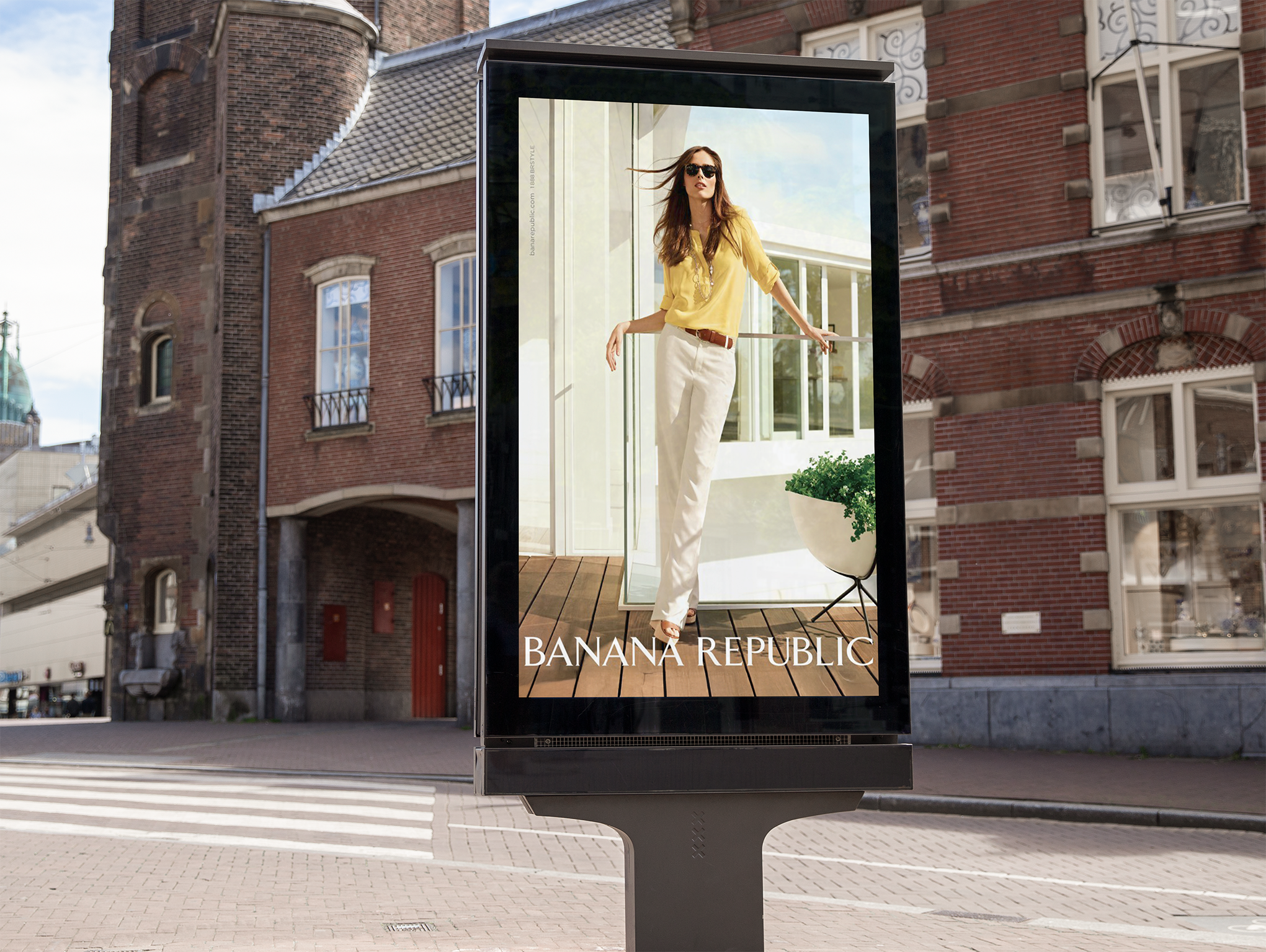 HM_POSTER_044.png