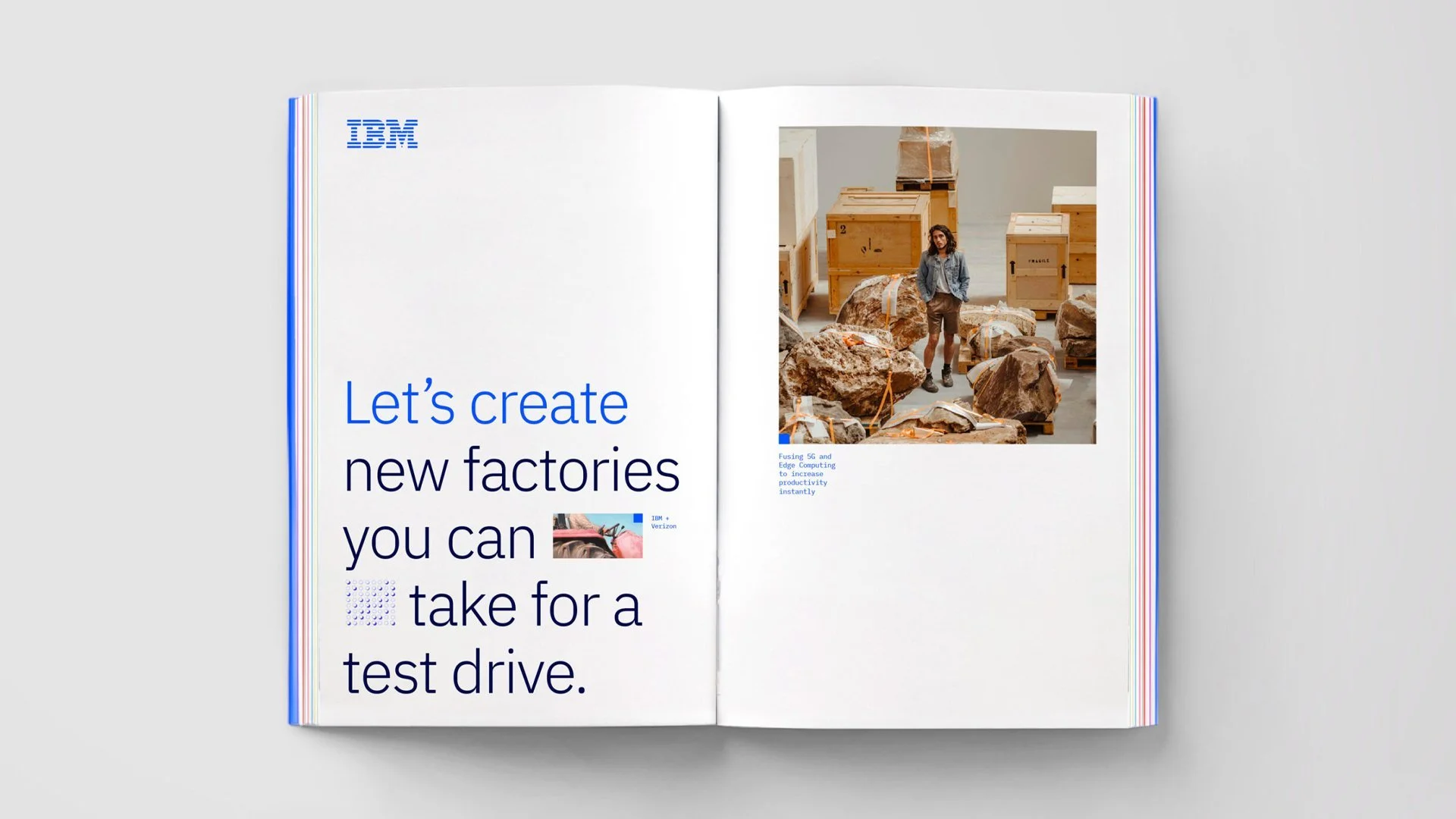 IBM_08.jpg