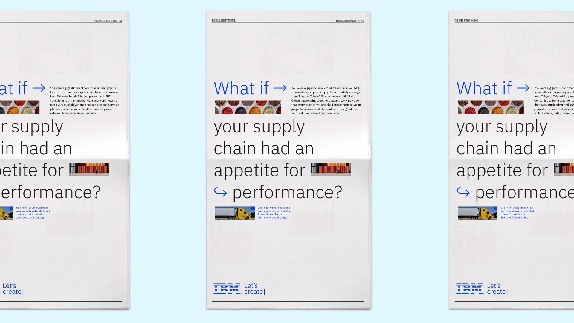 IBM_04.jpg
