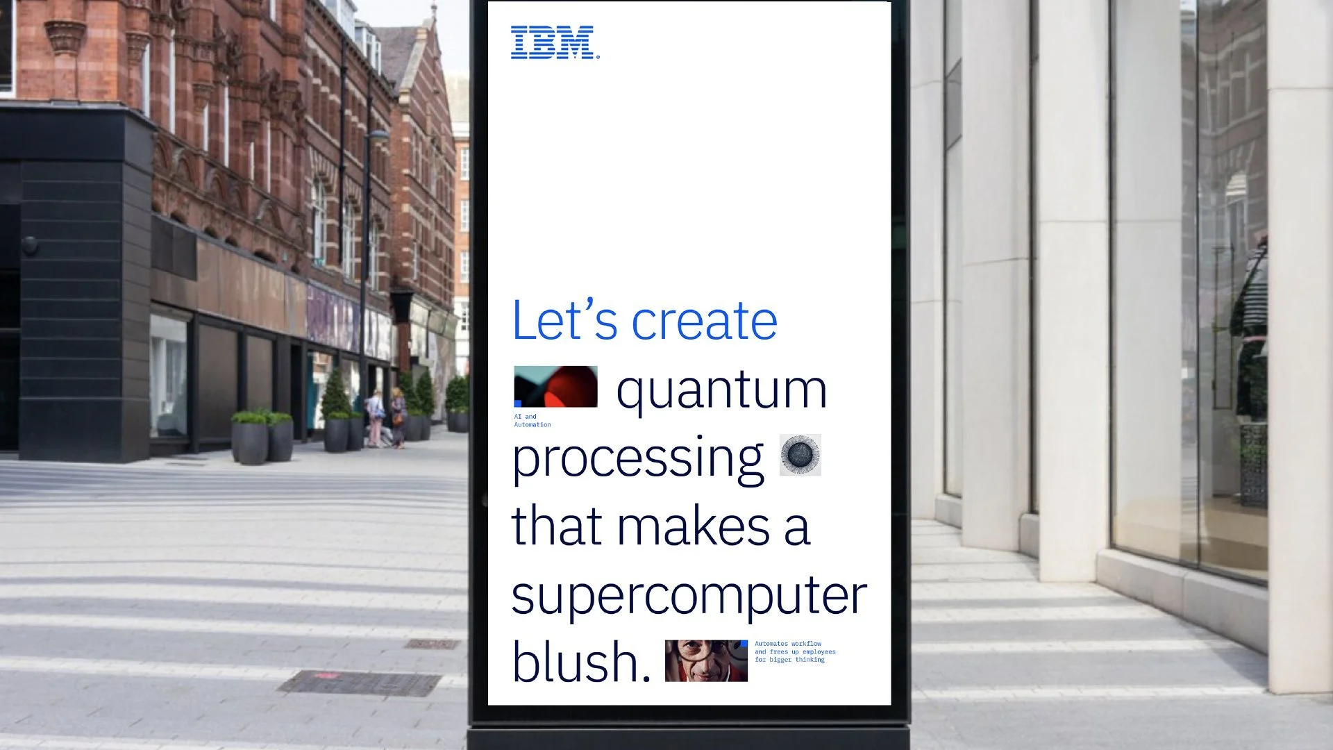 IBM_12.jpg