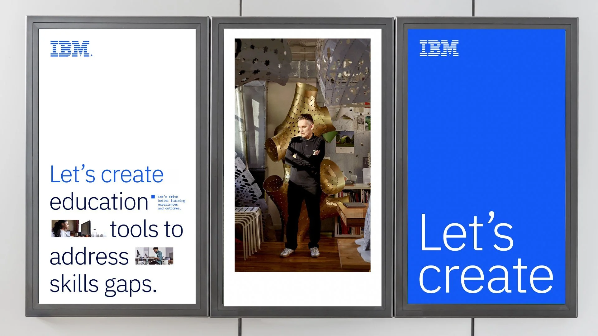 IBM_13.jpg